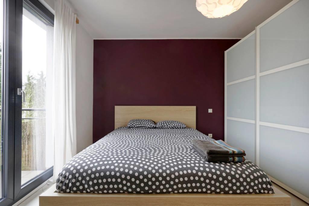 Topfloor Luxembourg Ville Eksteriør billede