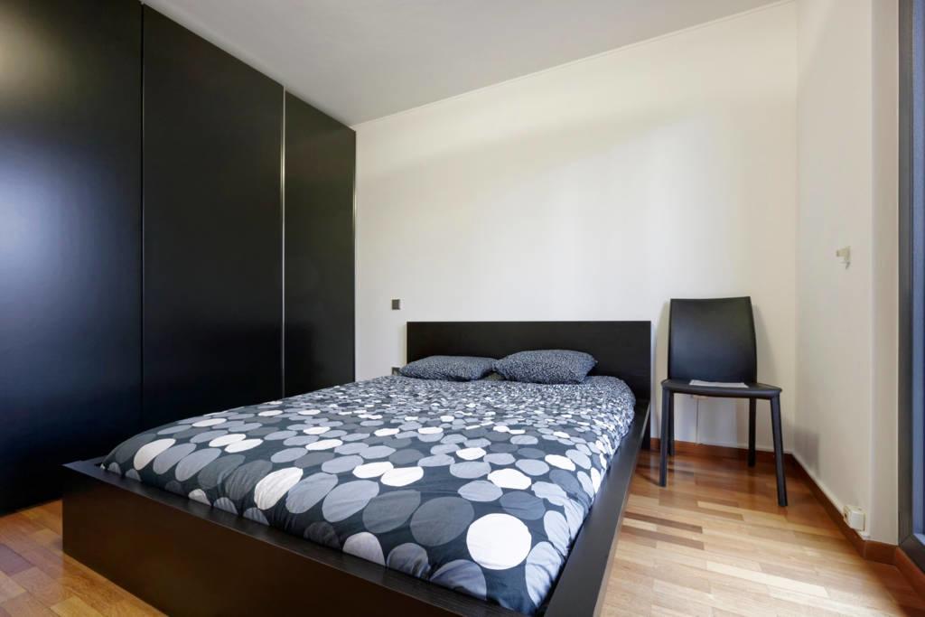 Topfloor Luxembourg Ville Eksteriør billede