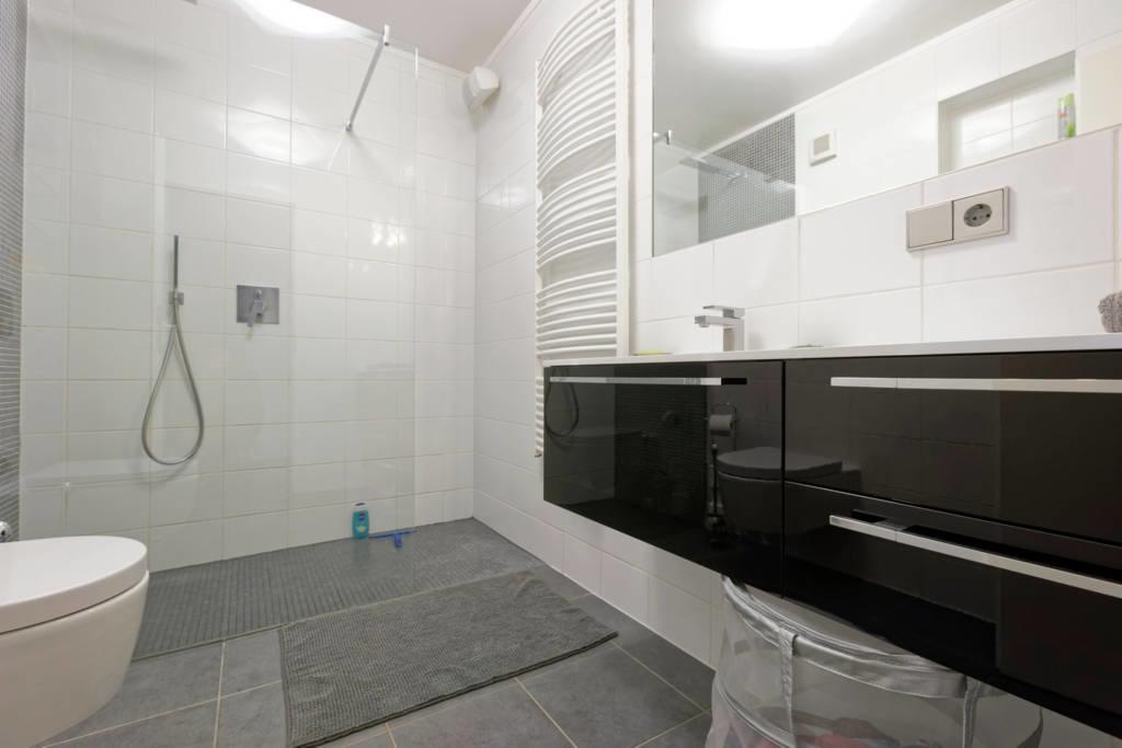 Topfloor Luxembourg Ville Eksteriør billede